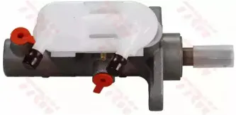 Главный тормозной цилиндр TRW купить