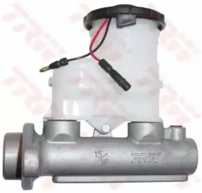 Главный тормозной цилиндр TRW купить