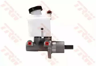 Главный тормозной цилиндр TRW купить