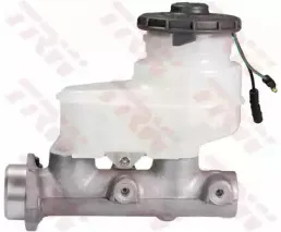 Главный тормозной цилиндр TRW купить