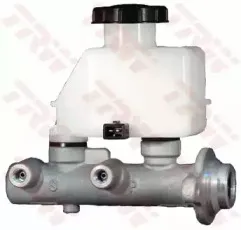 Главный тормозной цилиндр TRW купить