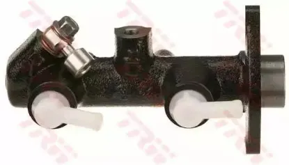 Главный тормозной цилиндр TRW купить