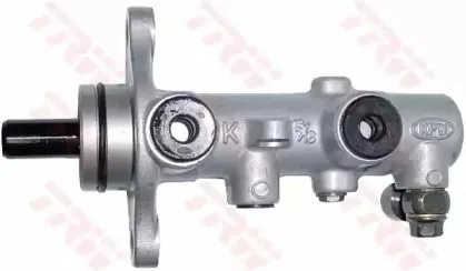 Главный тормозной цилиндр TRW купить