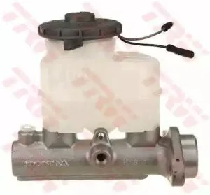 Главный тормозной цилиндр TRW купить