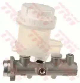 Главный тормозной цилиндр TRW купить