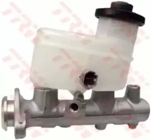 Главный тормозной цилиндр TRW купить