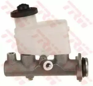 Главный тормозной цилиндр TRW купить