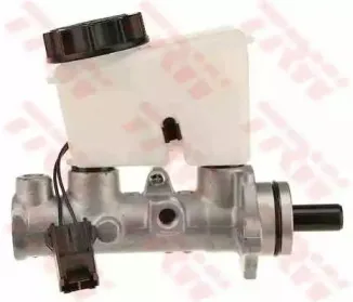 Главный тормозной цилиндр TRW купить