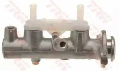 Главный тормозной цилиндр TRW купить