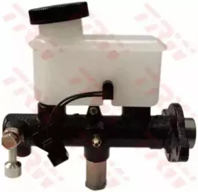 Главный тормозной цилиндр TRW купить