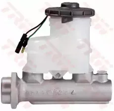 Главный тормозной цилиндр TRW купить