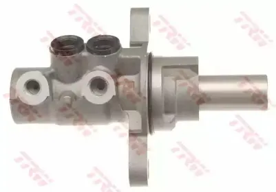 Главный тормозной цилиндр TRW купить