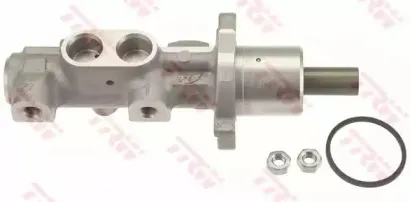 Главный тормозной цилиндр TRW купить