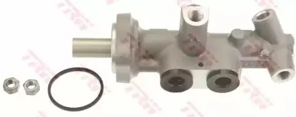 Главный тормозной цилиндр TRW купить