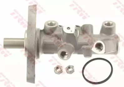 Главный тормозной цилиндр TRW купить