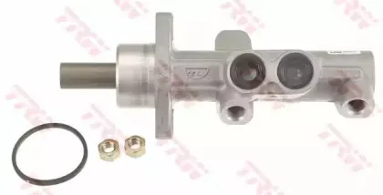 Главный тормозной цилиндр TRW купить