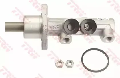 Главный тормозной цилиндр TRW купить