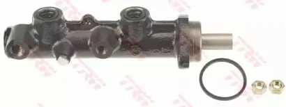 Главный тормозной цилиндр TRW купить