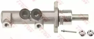 Главный тормозной цилиндр TRW купить