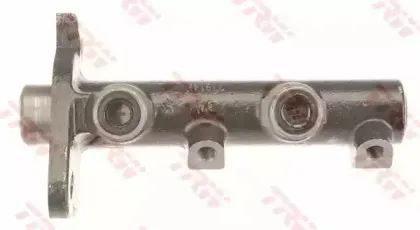 Главный тормозной цилиндр TRW купить