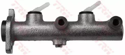 Главный тормозной цилиндр TRW купить