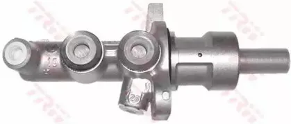 Главный тормозной цилиндр TRW купить