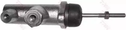 Главный тормозной цилиндр TRW купить
