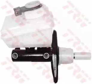 Главный тормозной цилиндр TRW купить