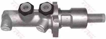 Главный тормозной цилиндр TRW купить