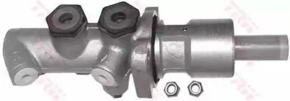 Главный тормозной цилиндр TRW купить