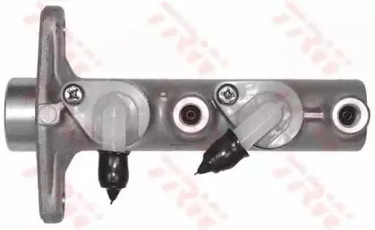 Главный тормозной цилиндр TRW купить