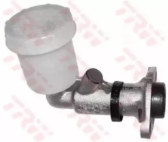 Главный тормозной цилиндр TRW купить