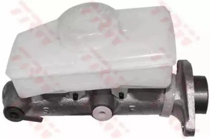 Главный тормозной цилиндр TRW купить