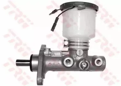Главный тормозной цилиндр TRW купить