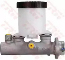 Главный тормозной цилиндр TRW купить