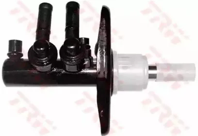 Главный тормозной цилиндр TRW купить