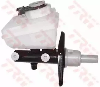 Главный тормозной цилиндр TRW купить