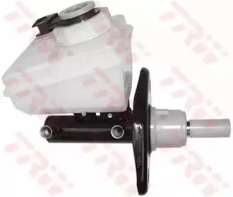 Главный тормозной цилиндр TRW купить