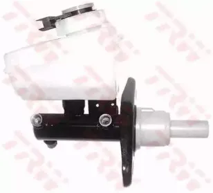Главный тормозной цилиндр TRW купить