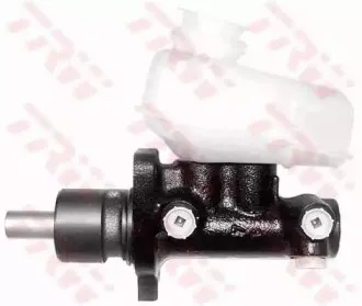 Главный тормозной цилиндр TRW купить