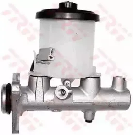 Главный тормозной цилиндр TRW купить