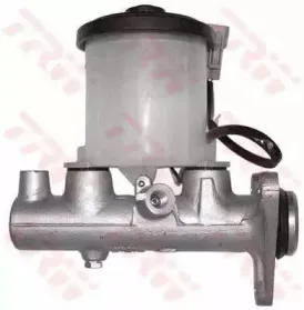 Главный тормозной цилиндр TRW купить