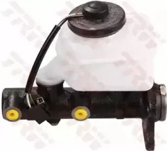 Главный тормозной цилиндр TRW купить