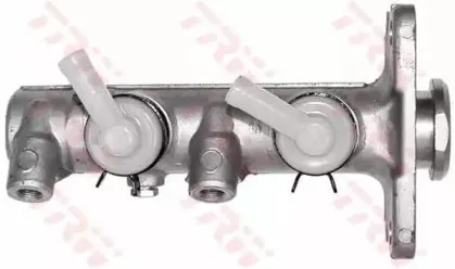 Главный тормозной цилиндр TRW купить
