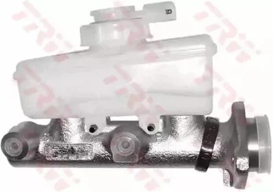Главный тормозной цилиндр TRW купить