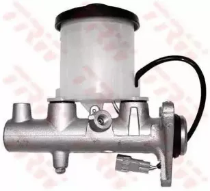 Главный тормозной цилиндр TRW купить