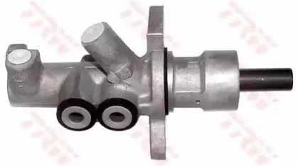 Главный тормозной цилиндр TRW купить