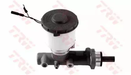 Главный тормозной цилиндр TRW купить