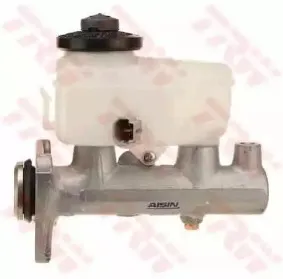 Главный тормозной цилиндр TRW купить