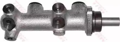 Главный тормозной цилиндр TRW купить